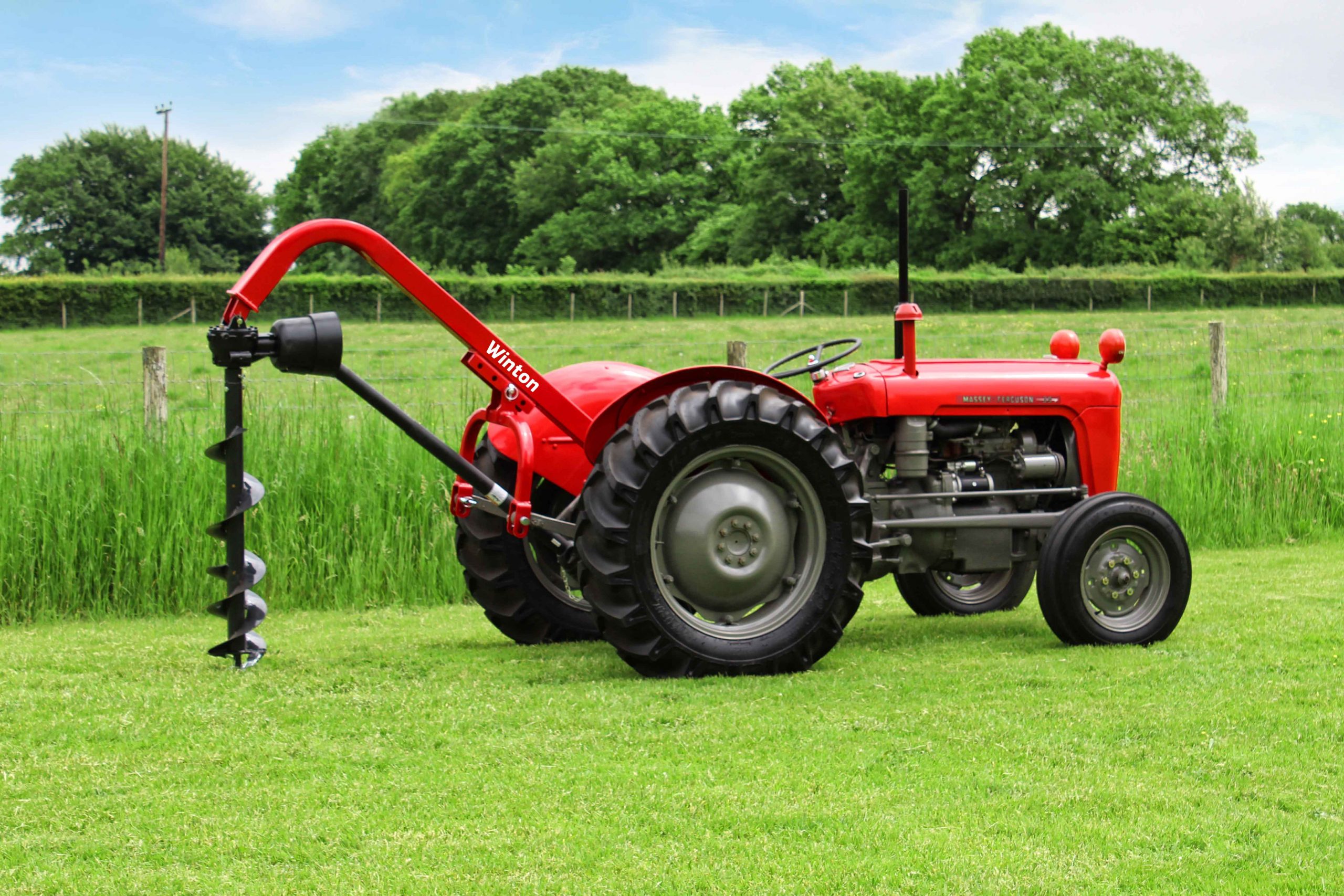 winton-machinery-hole-borers