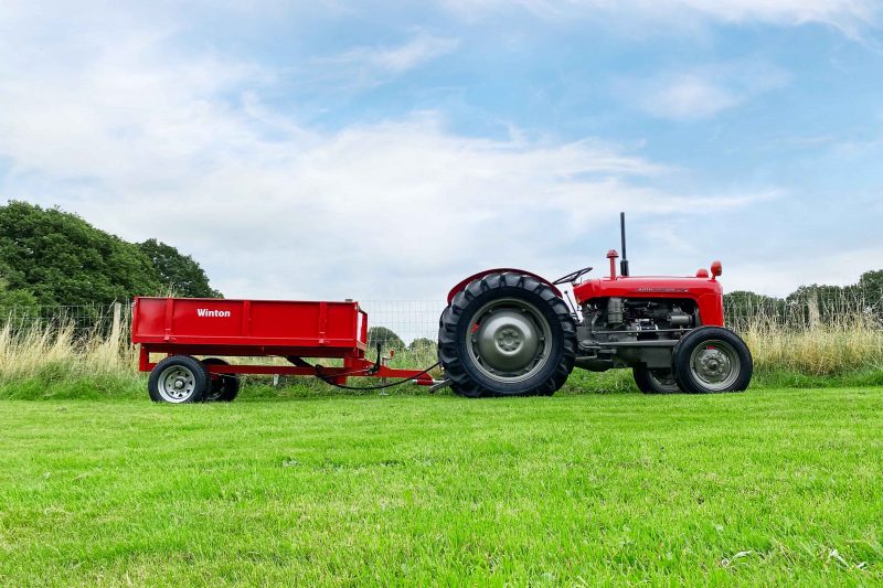 winton-machinery-tipping-trailers