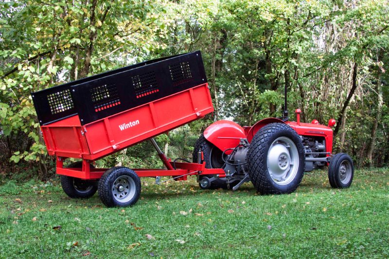 winton-machinery-tipping-trailers