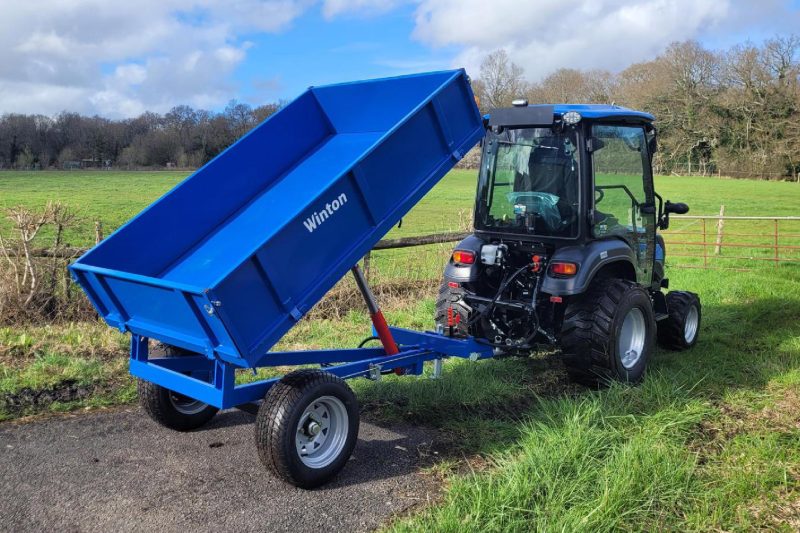 winton-machinery-tipping-trailers