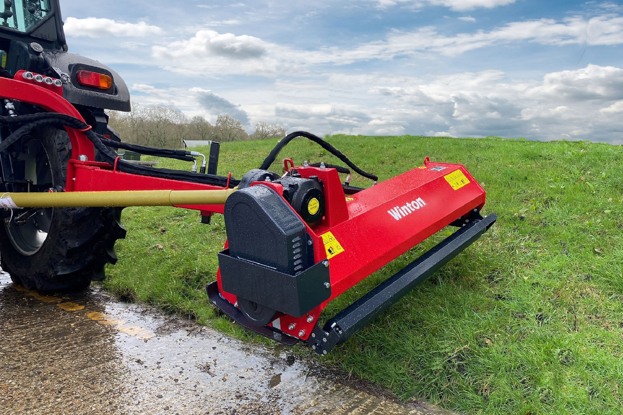 winton-machinery-offset-verge-flail-mowers